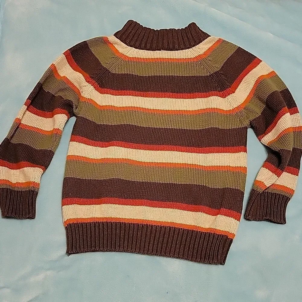 Gymboree euc button